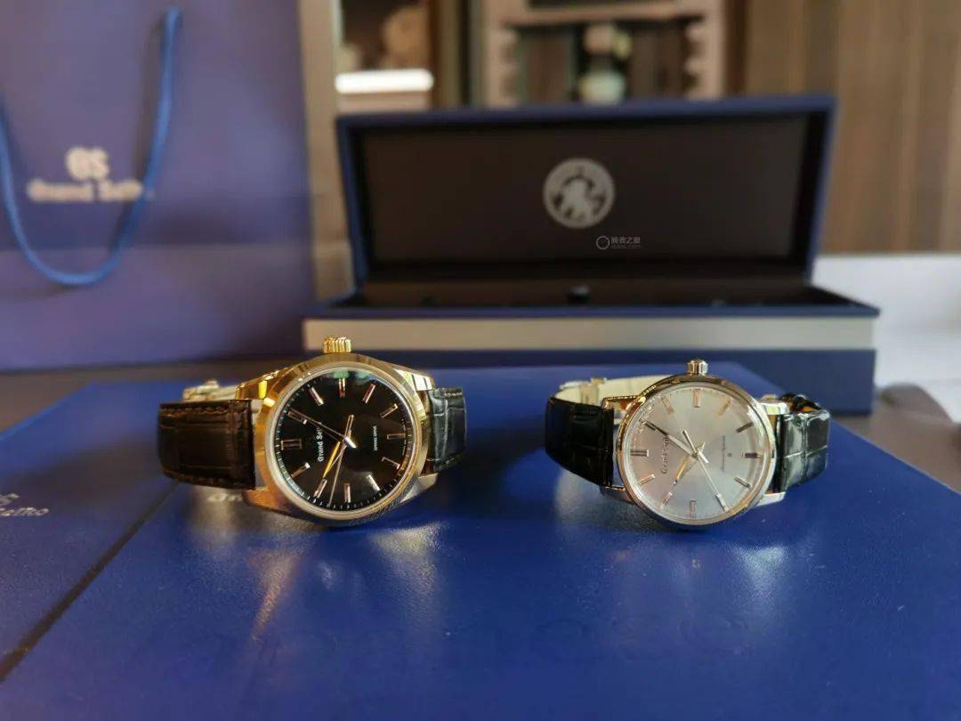 低调|29万的冠蓝狮——完美诠释了低调的奢华，高级的平凡