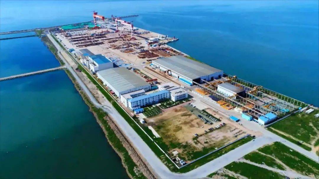 2020胶东经济圈gdp_胶东经济圈潍坊(3)