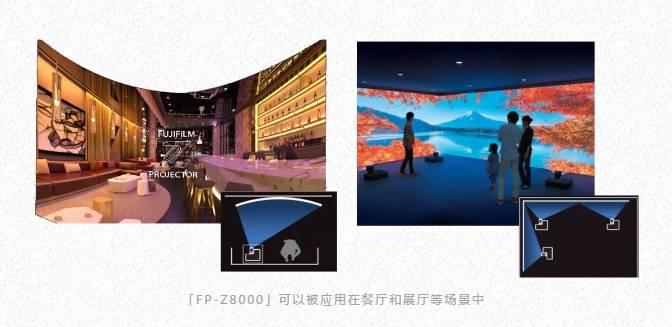 博会|富士胶片将展抗流感病毒药物，这些大展商透露进博会首发计划