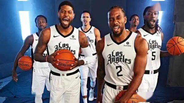 快船森林狼最新信息 22bf0fd3dc054a6d9f1324c6d48d6f58.jpeg