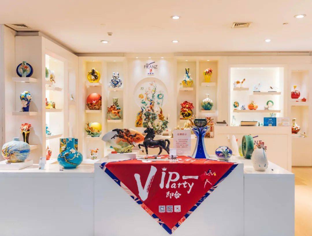 活动|拯救郑州购物狂的超优惠攻略:大卫城“卡友日”活动太顶了!!