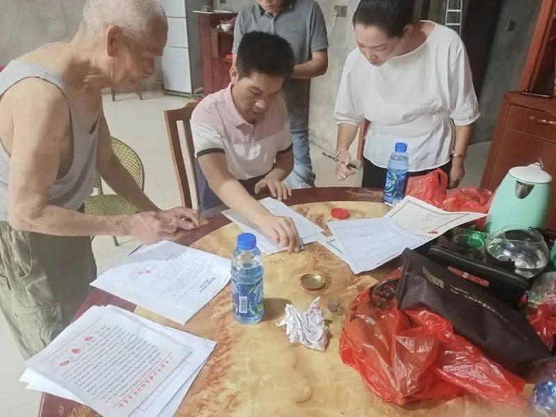 广丰人口有多少人口_江西上饶广丰人口
