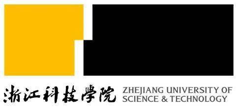 浙江科技学院浙江外国语学院2020级本科新生大数据