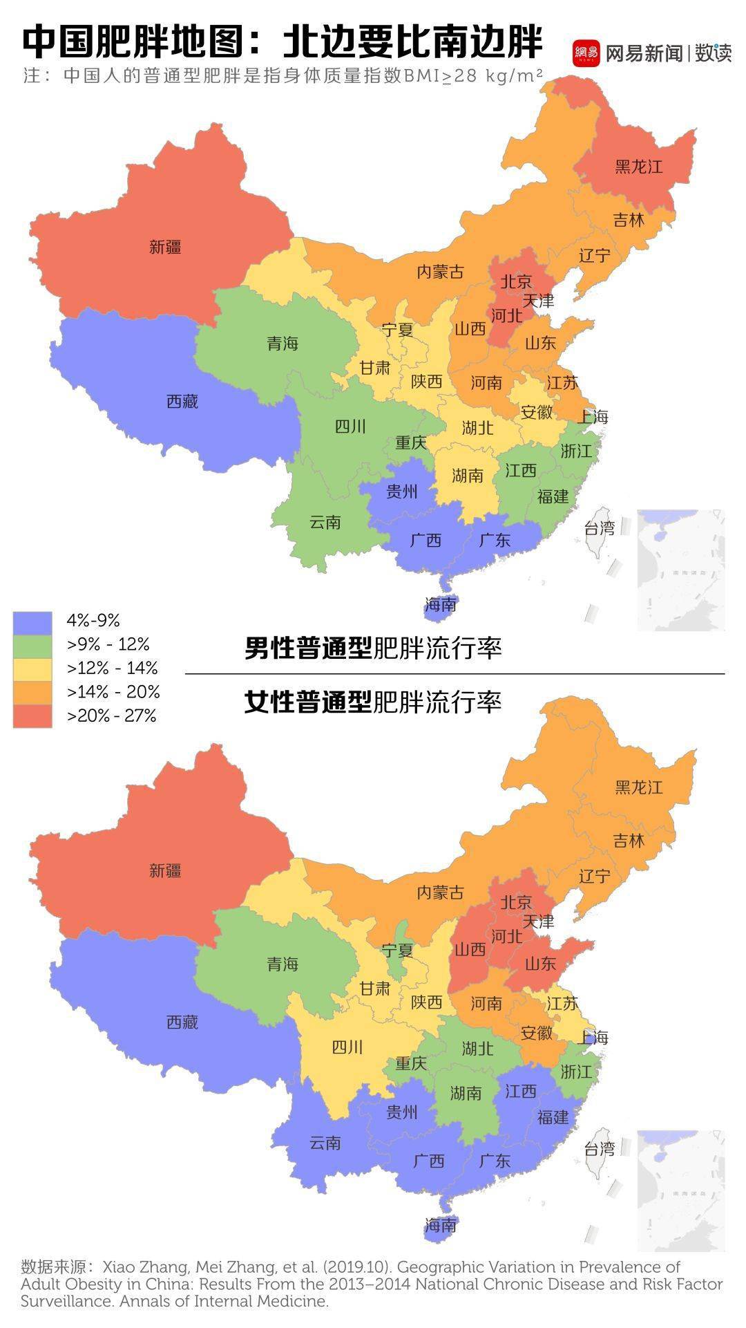 中国南方人口_中国人口分布图(3)