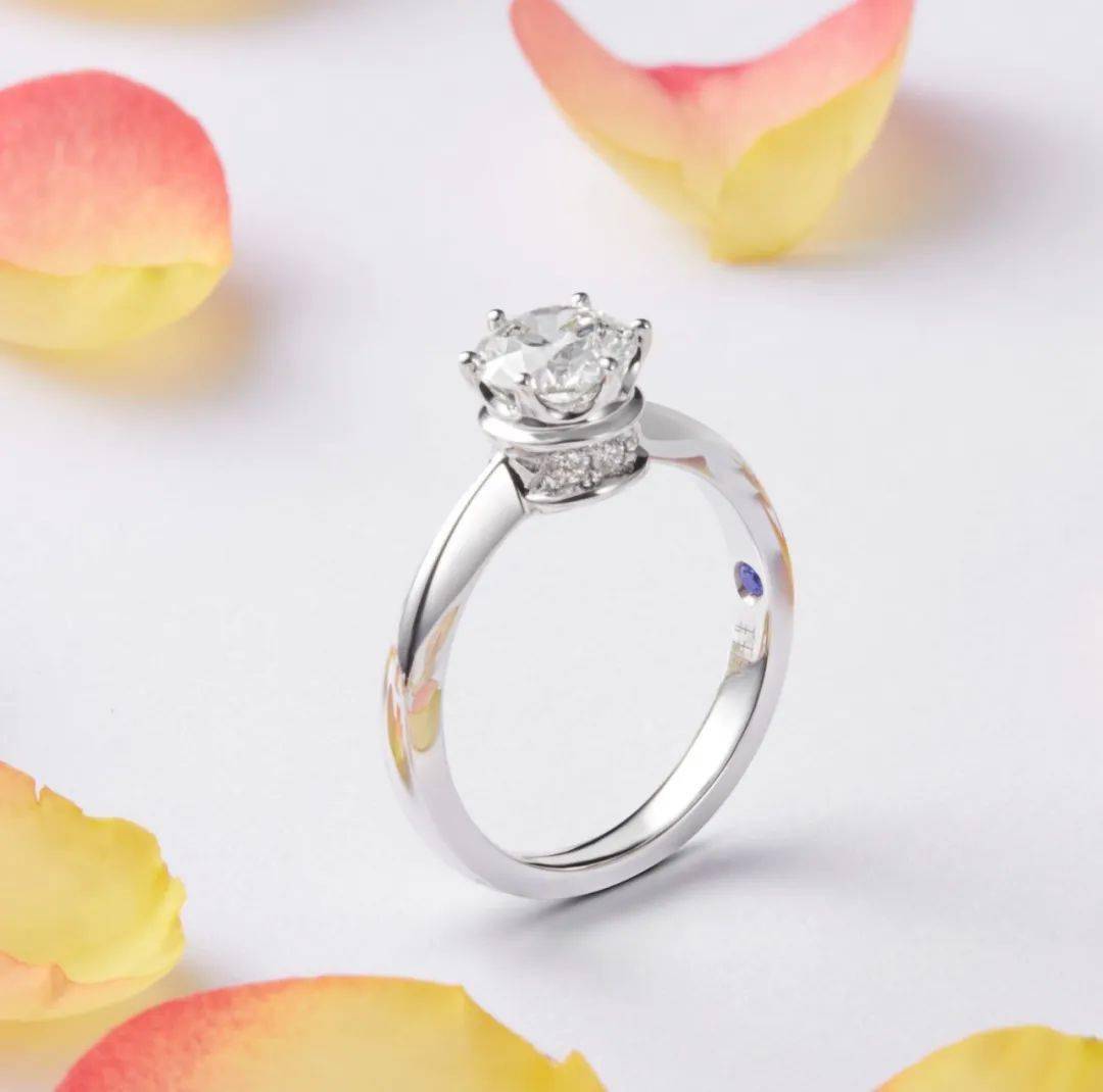 婚纱|几十万办一场婚礼，钱怎么花最有格？