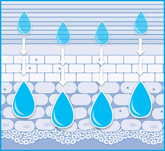 关晓彤|关晓彤鹿晗被爆已分手？都憔悴成这样了...