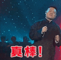 惠民保最便宜的城市,几十块钱报销几百万!_手机搜狐网