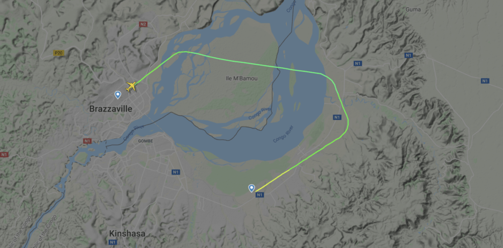 怎么看国际航班动态 47745c88a15046009df7f71bbd6663d0.png