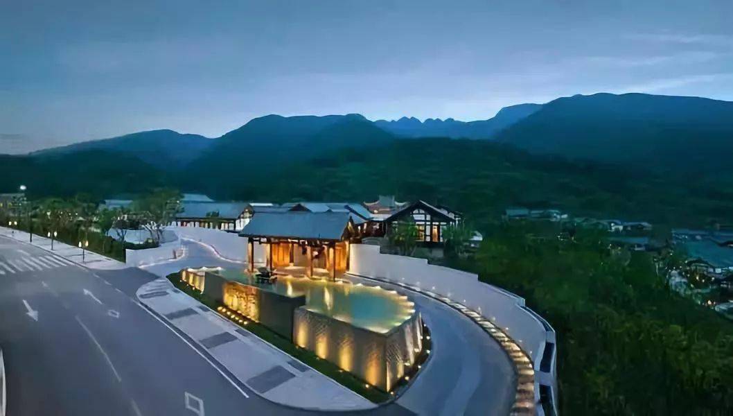 合川区2020上半年gdp_合川区乡镇分布图