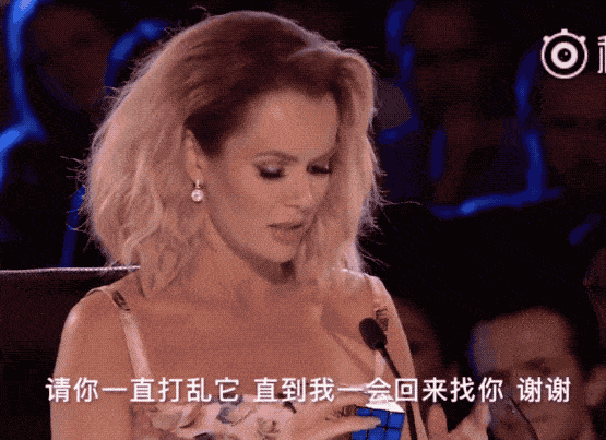 一位魔术师爸爸和一个患癌症的女儿史上最动人魔术表演泪崩