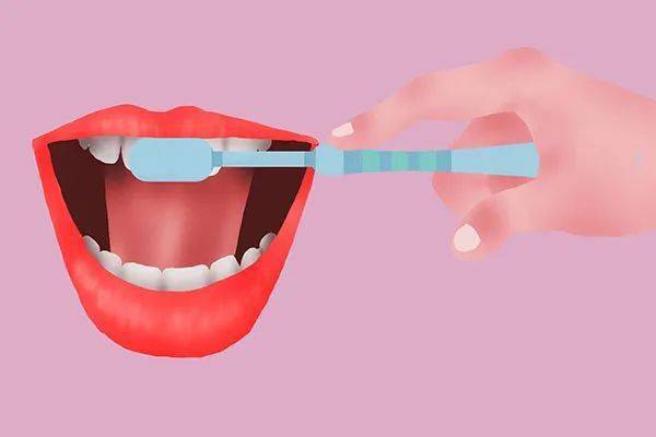刷牙时，到底要不要刷舌头？对身体好不好？