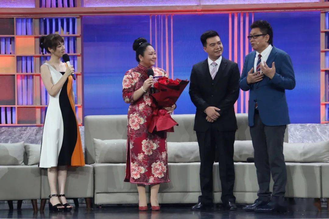 刘春杰|病魔和轮椅曾让他心灰意冷，如今艰难创业收获自强人生