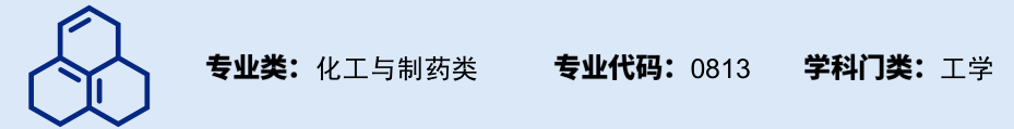 技术|2021考生重点参考！2020大学专业报考热度排行榜