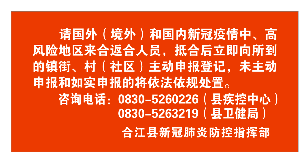 合江gdp_合江天立学校童敏(3)