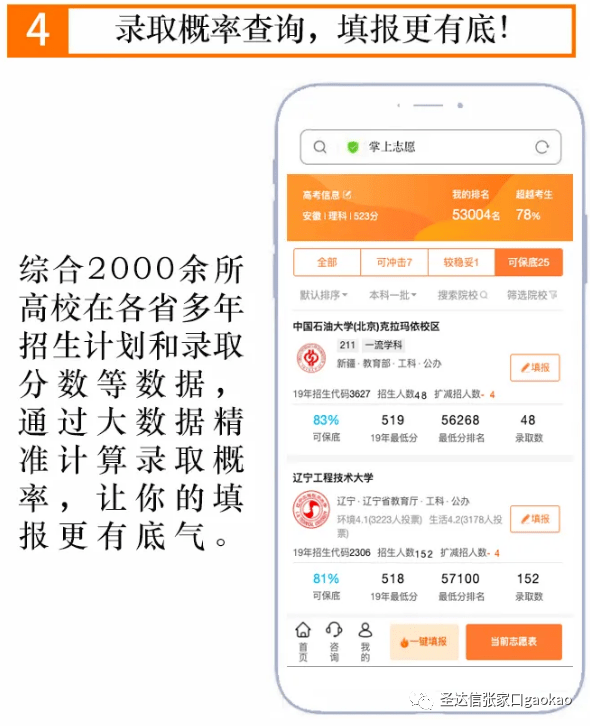 俄罗斯多少人口2020_山西到俄罗斯多少公里