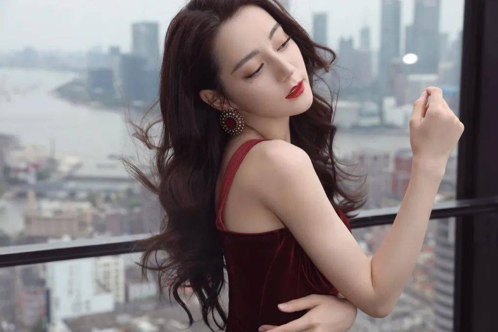 step|拒绝大众化，改变你的素发造型