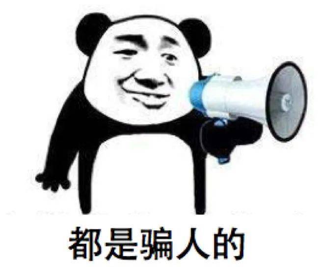 78d76a75b6ae4396b8ee6a3c7802b536.jpeg