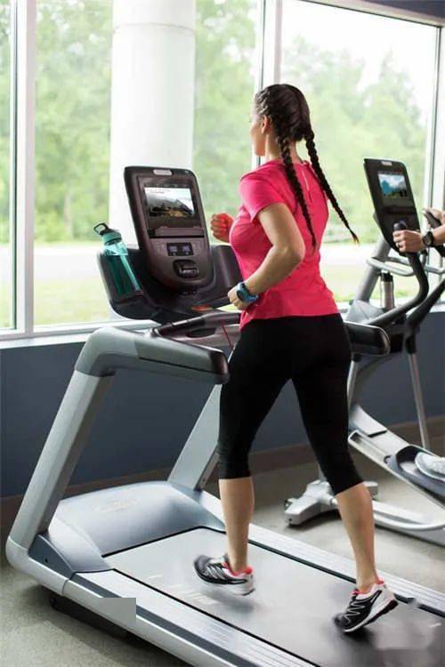 在家健身买什么最好 7ed8d9fe7baf47119745c114ae3f5eb1.jpeg