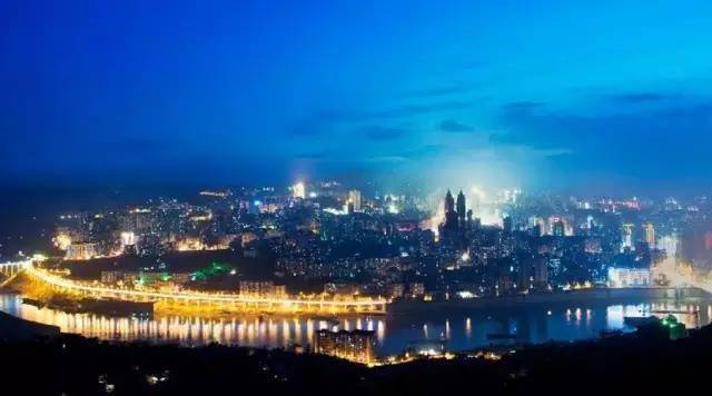 合川区2020上半年gdp_合川区乡镇分布图