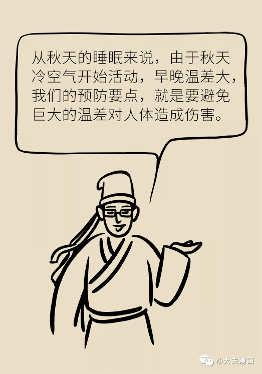 9836bc0898da4d8797e53f59e04bd541.png