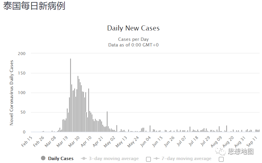 印度人口那么多怎么那么软弱_印度人口多的照片(3)