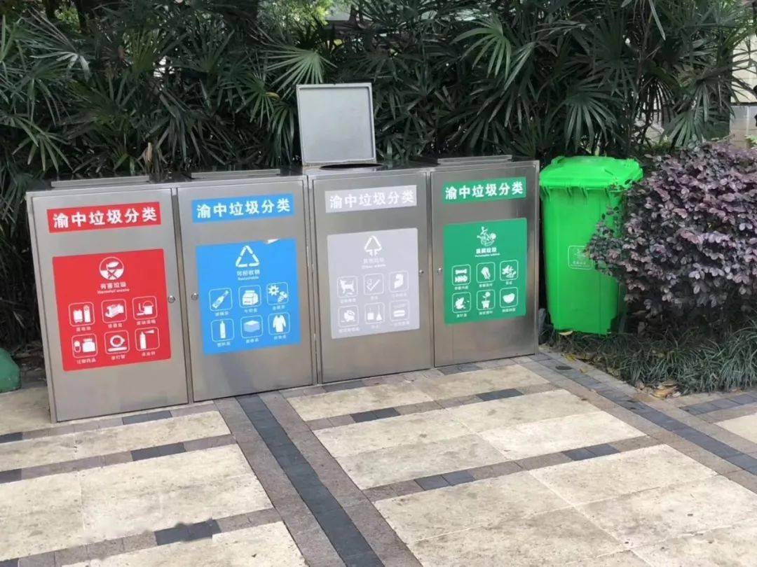 拒不人口普查_人口普查(3)