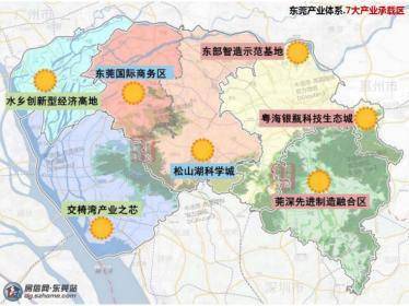 深圳目前有多少人口_深圳人口分布图(3)