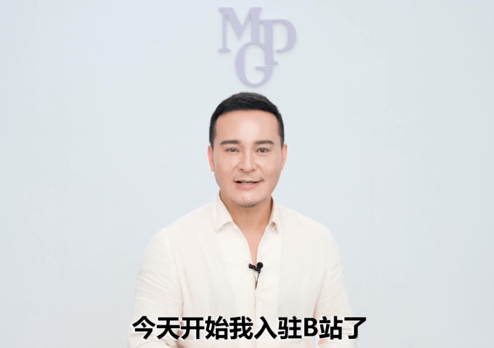 女生|女生的眼睛好不好看，关键还看这一点！