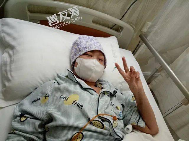 孩子|能卖的都卖了,痛苦极限,失去视力,恳求爱心人士救救我的女儿,感激不尽!人在疾病面前多么渺小、无助