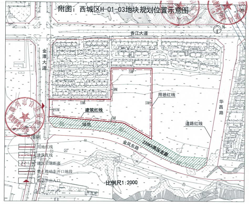 赣州2020市区人口_赣州市区图片大全(2)