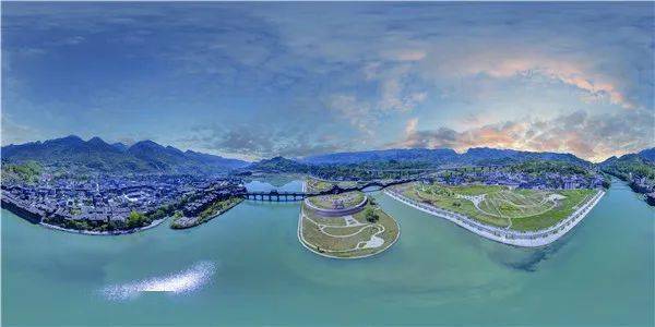 合川区2020上半年gdp_合川区乡镇分布图(2)