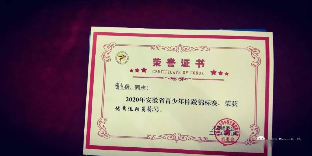 普及高校招生政策:运动员参加省级,国家级,国际级的比赛,取得成绩