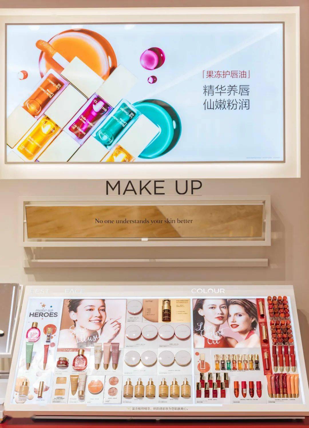 活动|拯救郑州购物狂的超优惠攻略:大卫城“卡友日”活动太顶了!!