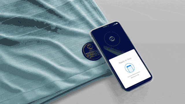 球衣|为什么球衣上除了队徽和号码还有这些东西?丨ULSUMFootball