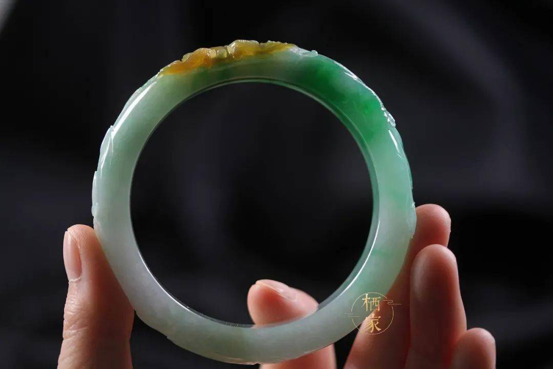 设计的|美到窒息!这位中国姑娘设计的珠宝,刷爆了朋友圈!