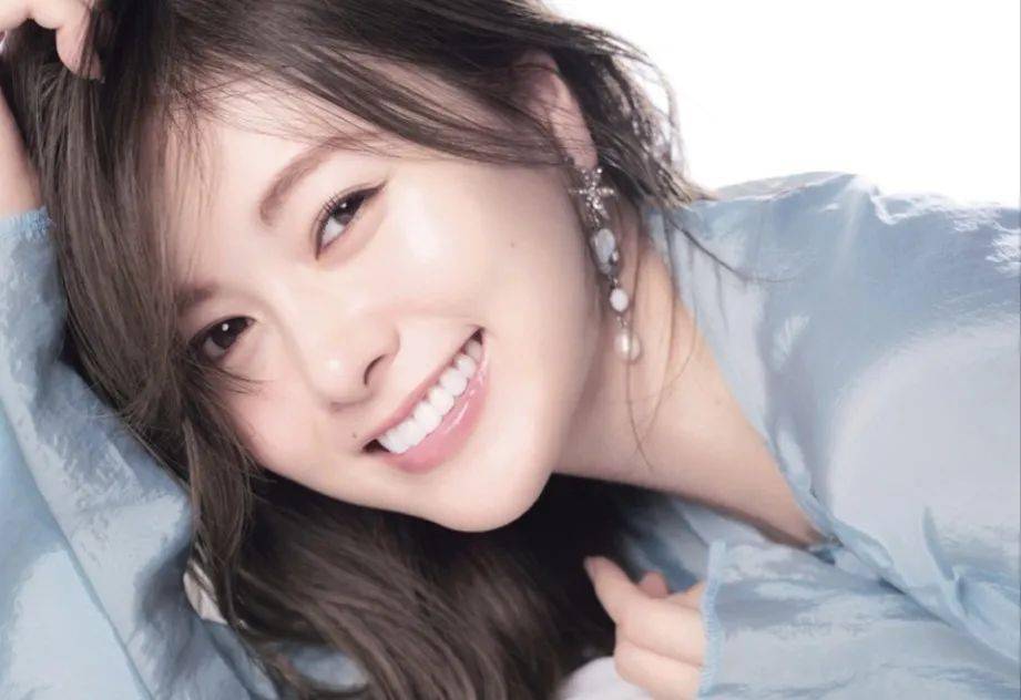 樱花|7招教你解锁日杂妆，原来樱花妹都是这样“妆”出来的！