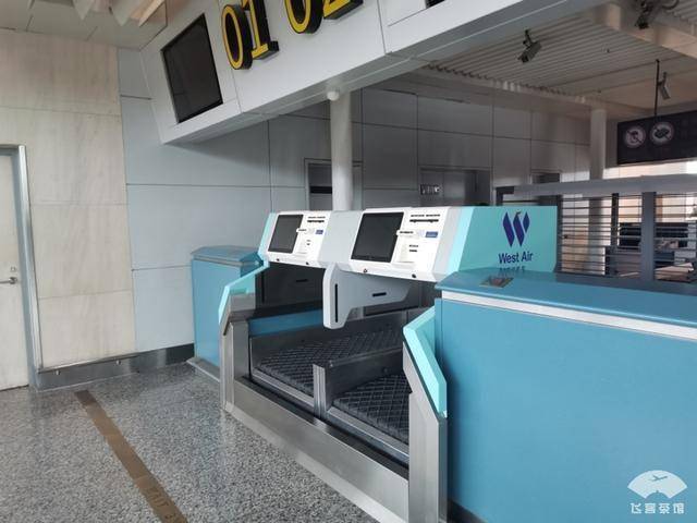 机场快速安检服务怎么使用 d91605aa748a457da0190e902bd31461.jpeg