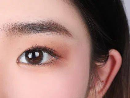 樱花|7招教你解锁日杂妆，原来樱花妹都是这样“妆”出来的！