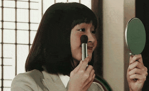 女生|女生的眼睛好不好看，关键还看这一点！