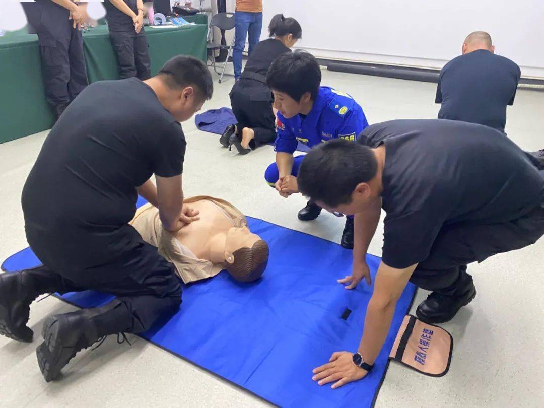 急救生活全集播放 dcc2b88ed8ff4aa0846746eb6b3ab901.jpeg