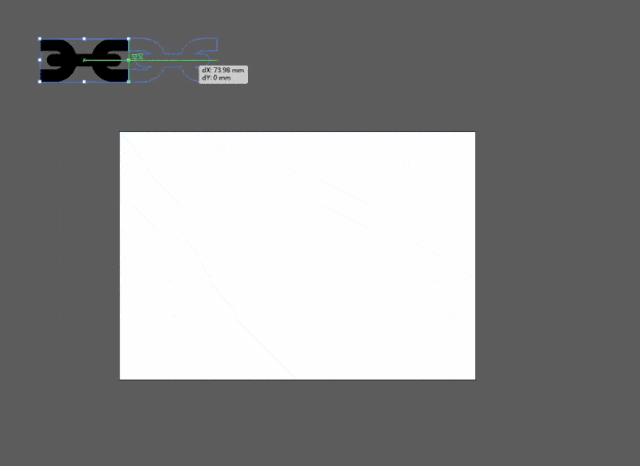 教程结束了,希望能帮到大家,同时也希望大家踊跃交流看法,互相学习.