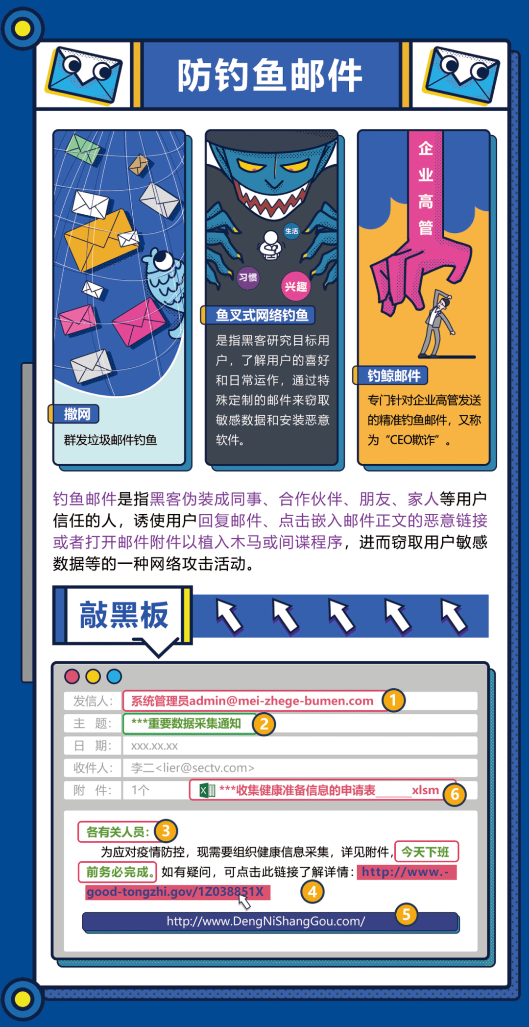 e656f9c024de4ce9a204a4c10c97cecc.png