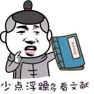 平常心的表情包 e8611859c54b40988eed5097124c48d3.jpeg