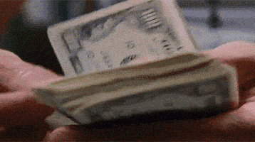 婚纱|几十万办一场婚礼，钱怎么花最有格？