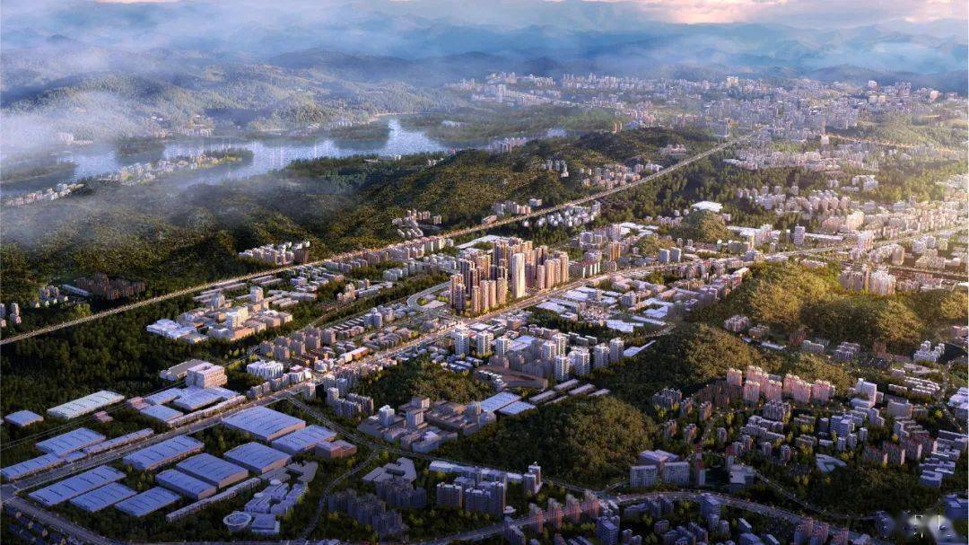 小河区人口_贵阳小河区位图(2)