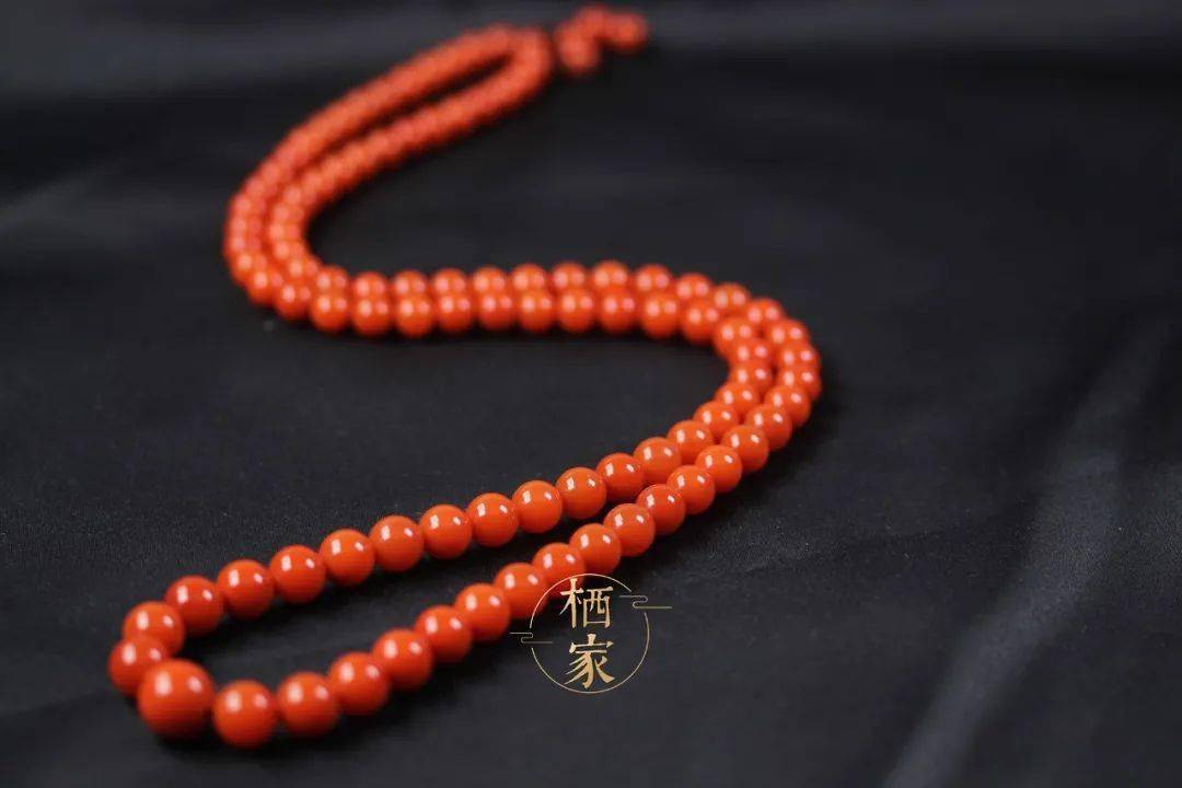 设计的|美到窒息!这位中国姑娘设计的珠宝,刷爆了朋友圈!