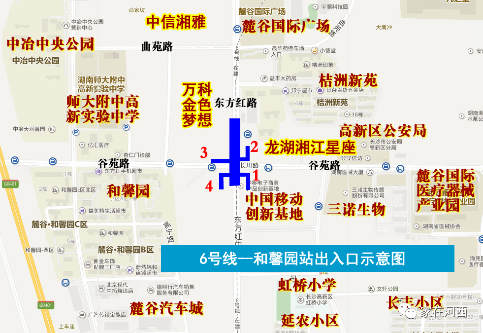 ffe2d92773ff4a9a8c5570ebf3add71c.png