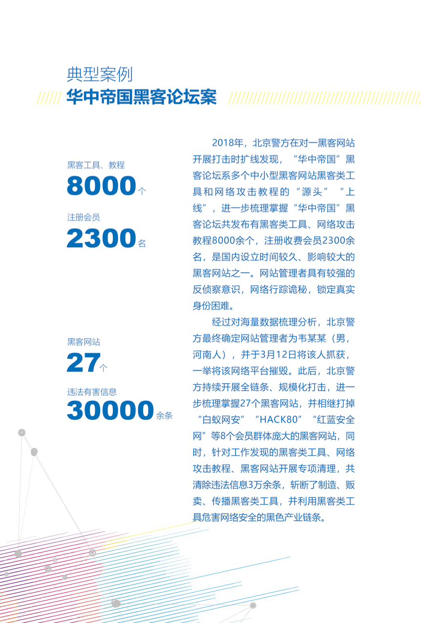053313f1c299408f9f67cfb79099a2a1.png