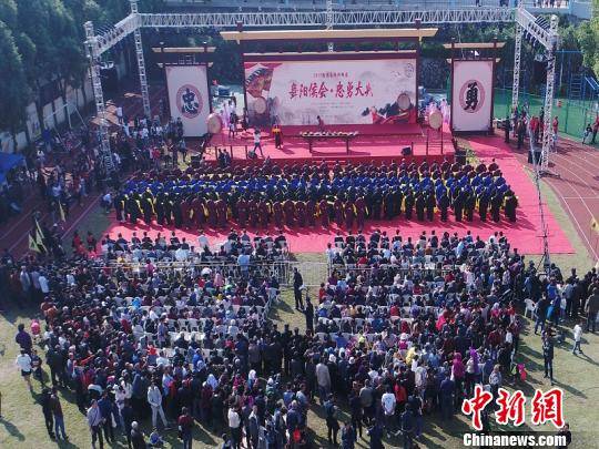 宝剑|花木兰剑上的“真”字，暴露了什么