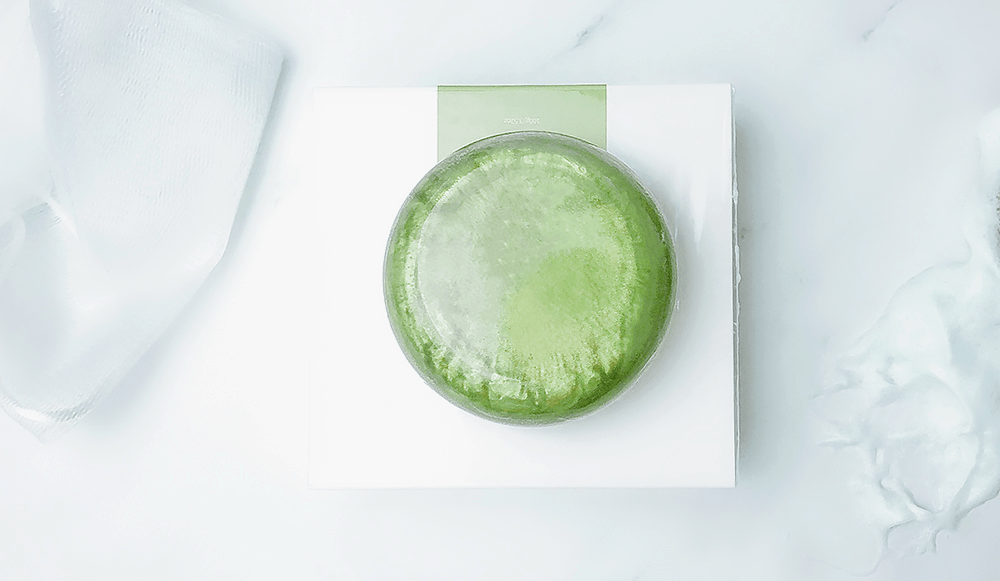 痘痘|夏天变黑长痘不可怕，赶紧用它，让你的皮肤恢复婴儿的光滑，痘痘，黑头，螨虫全都消失了